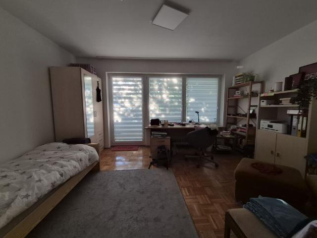 Wohnung kaufen in Ganghofersiedlung, Regensburg