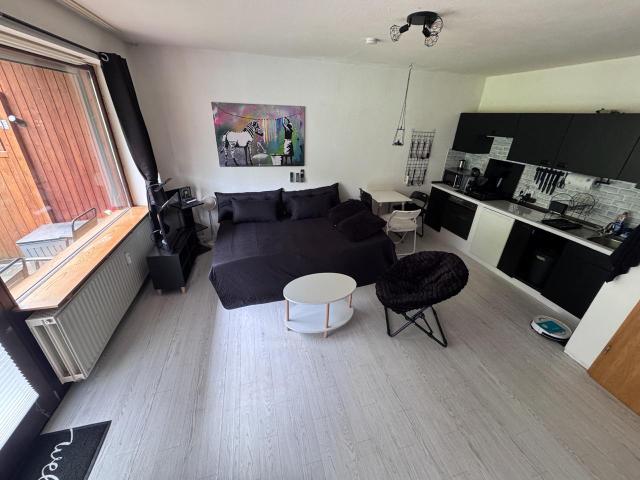 Maisonette kaufen in Hellenthal, Kreis Euskirchen