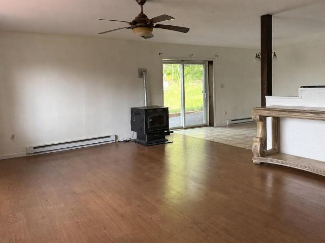Property for rent in Monticello, New York