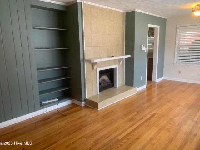 Property for rent in Augusta, Georgia