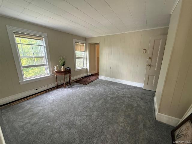 Property for rent in Nassau, New York