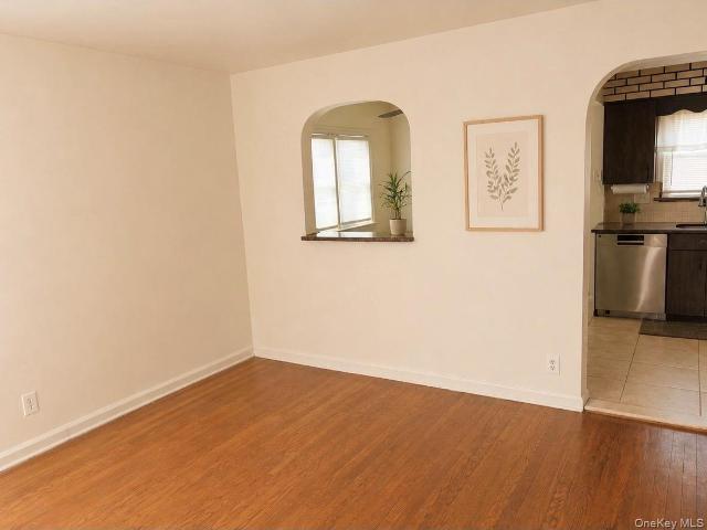 Property for rent in Queens, Arverne