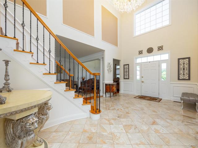 Property for rent in Wappingers Falls, New York