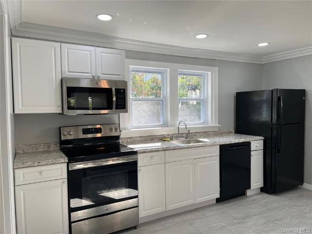 Property for rent in Centereach, New York