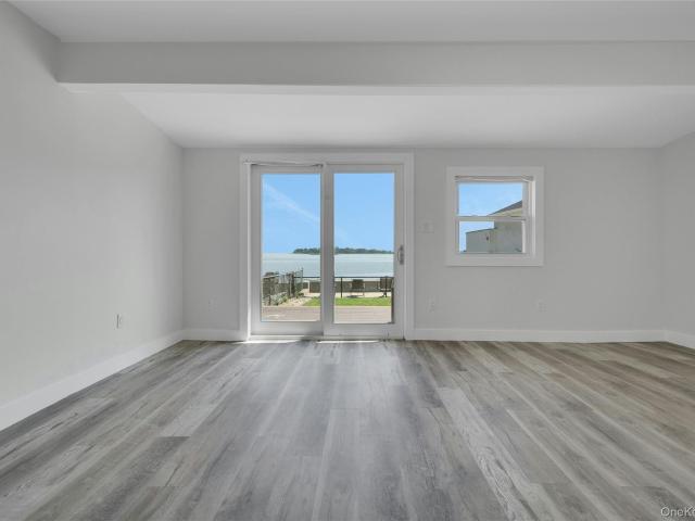 Property for rent in The Bronx, Arverne