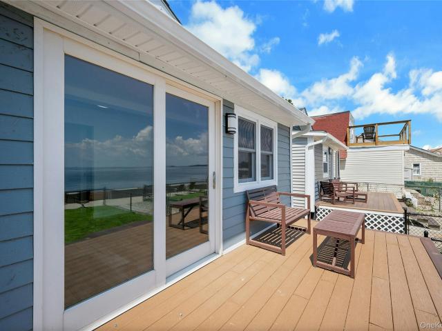 Property for rent in The Bronx, Arverne