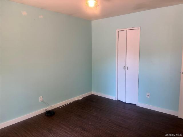 Property for rent in Centereach, New York