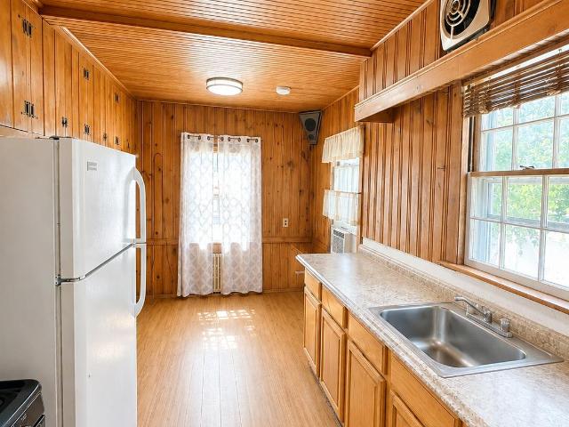 Property for rent in Nassau, New York