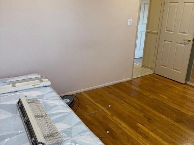 Property for rent in Queens, Arverne