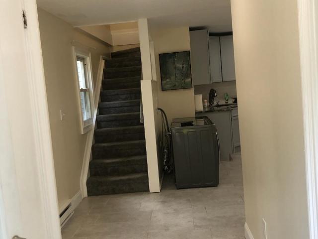 Property for rent in Baldwin Place, New York