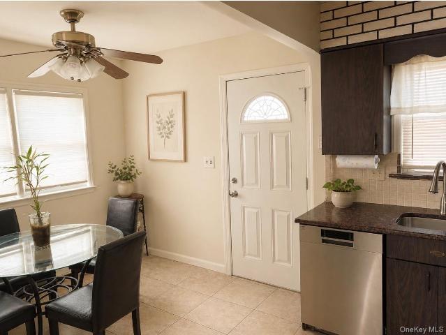 Property for rent in Queens, Arverne