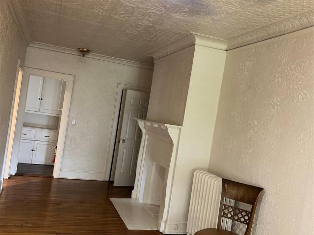 Property for rent in Bohemia, New York