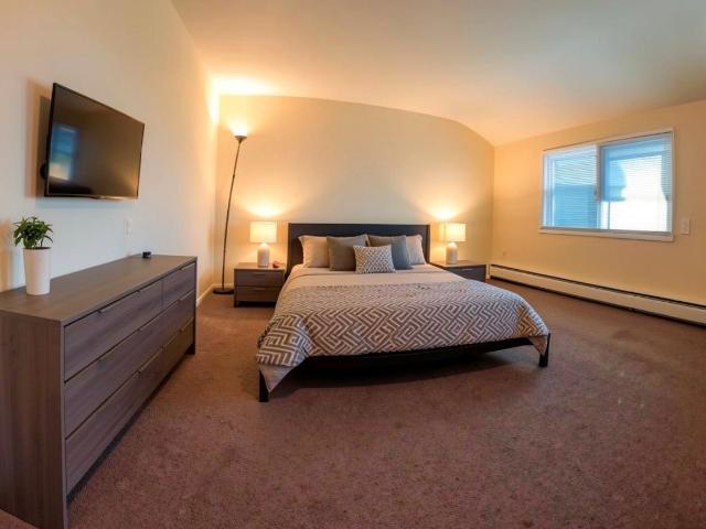 Property for rent in Babylon, New York