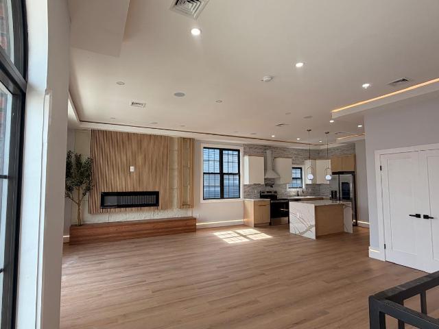 Property for rent in Queens, Arverne