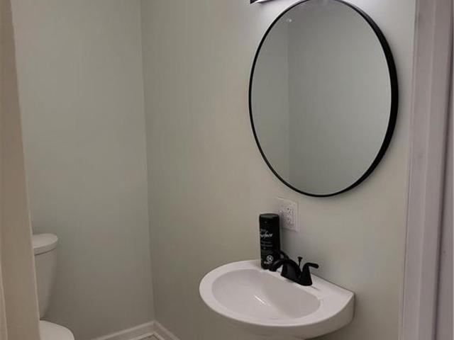 Property for rent in Pfafftown, North Carolina