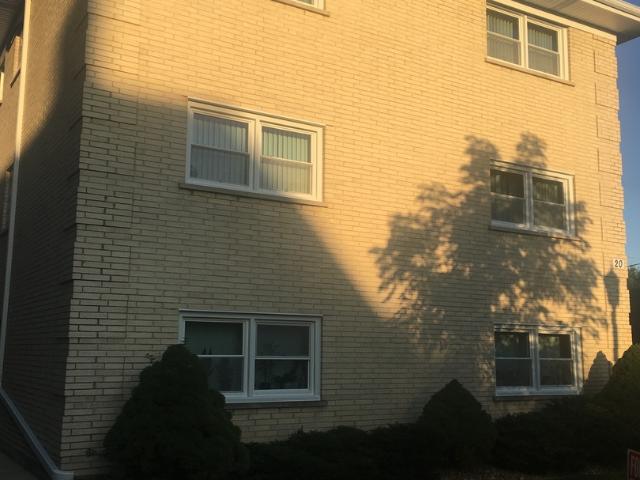 Property for rent in La Grange, Illinois