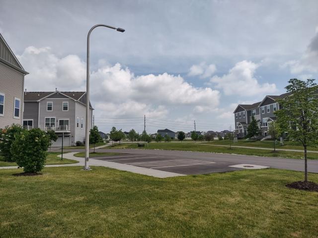 Property for rent in South Elgin, Illinois