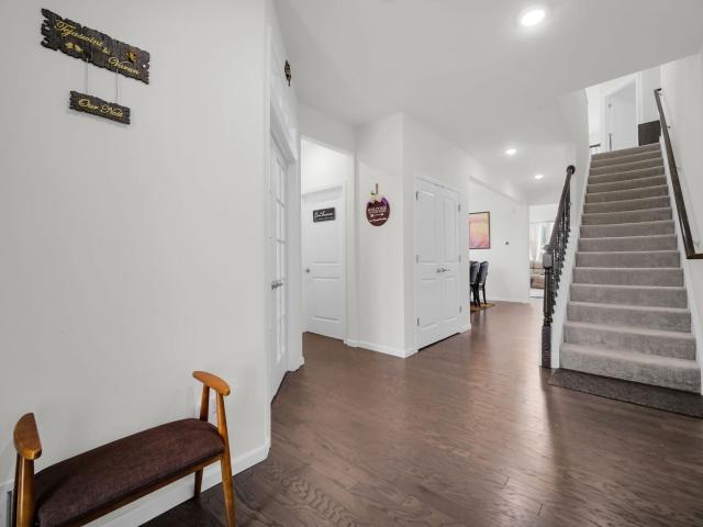 Property for rent in Naperville, Illinois