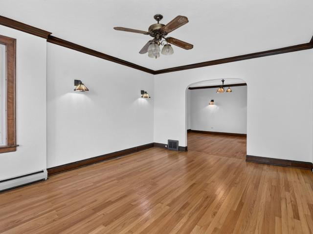 Property for rent in Illinois