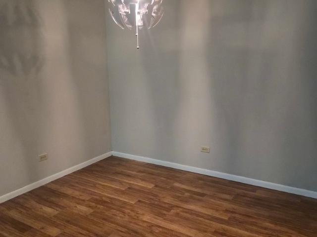 Property for rent in Wheaton, Illinois