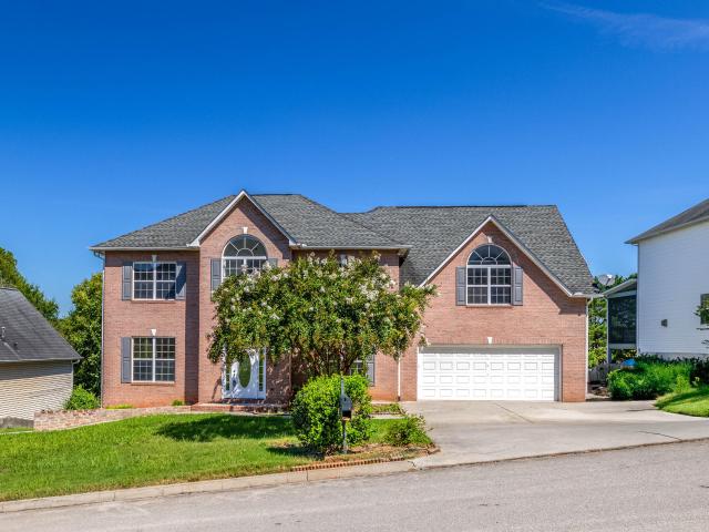 Property for rent in Tennessee
