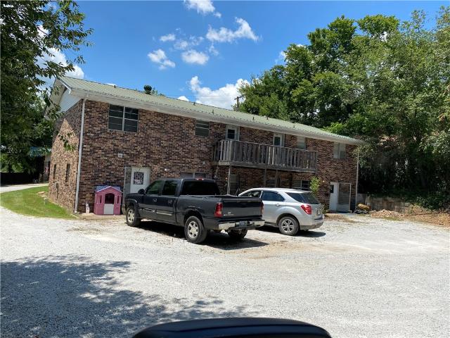 Apartment for sale in Ark