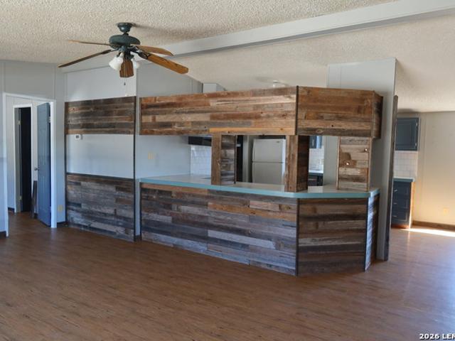 Property for rent in Bandera, Texas