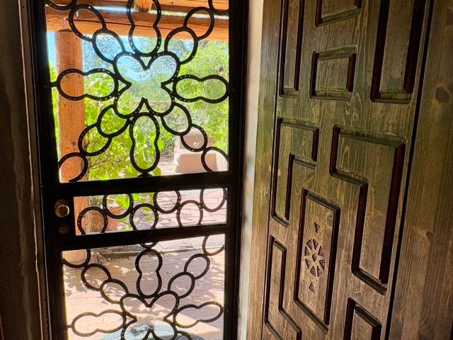 Property for rent in Santa Fe, New Mexico