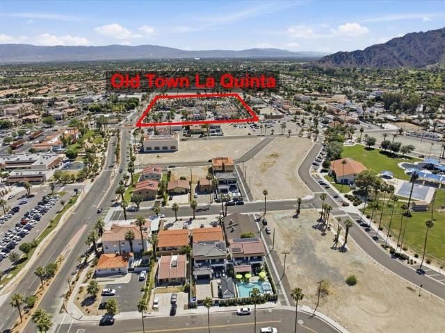 Property for rent in La Quinta, California