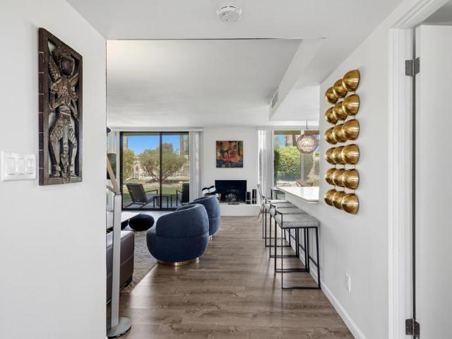 Property for rent in Bermuda Dunes, California