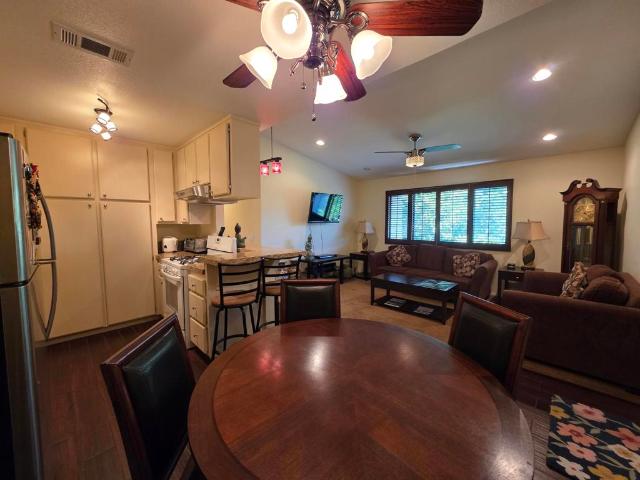Property for rent in Cathedral City, California