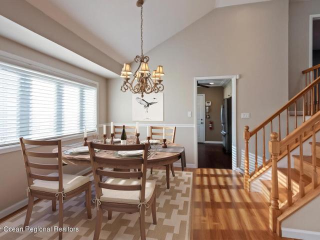 Property for rent in Monmouth, New Jersey
