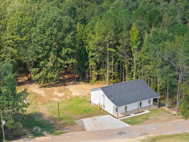 Property for rent in Ark