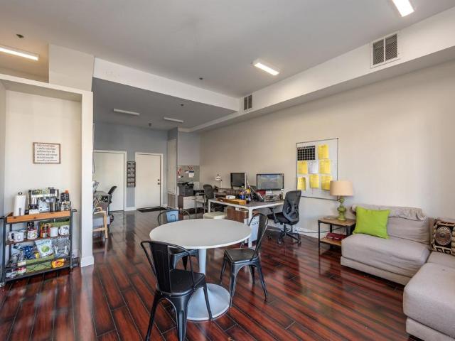 Property for rent in Jacumba, California