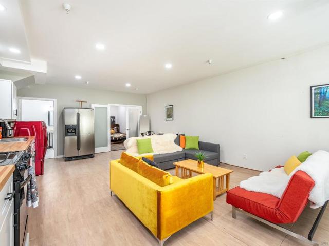 Property for rent in Jacumba, California
