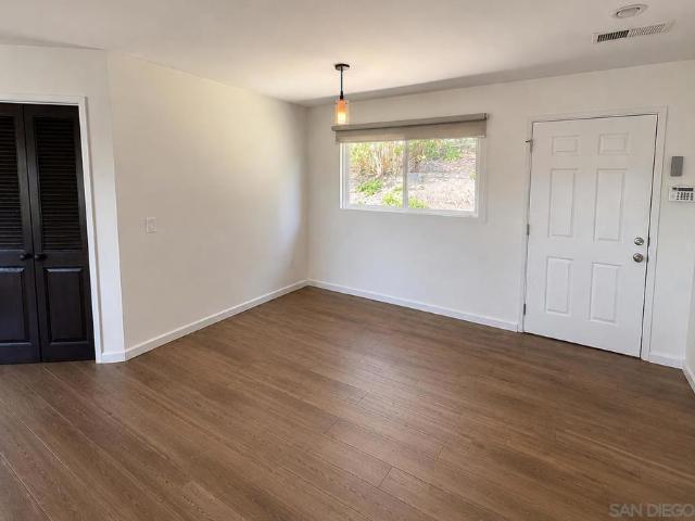 Property for rent in Valley Center, California