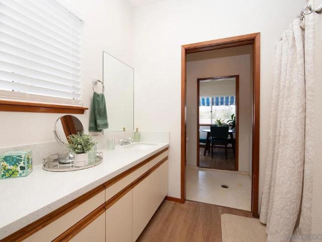 Property for rent in Oceanside, California