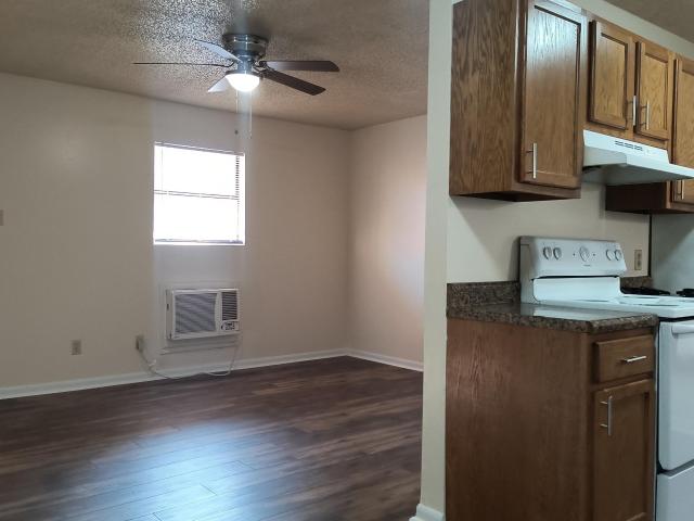 Property for rent in Ark