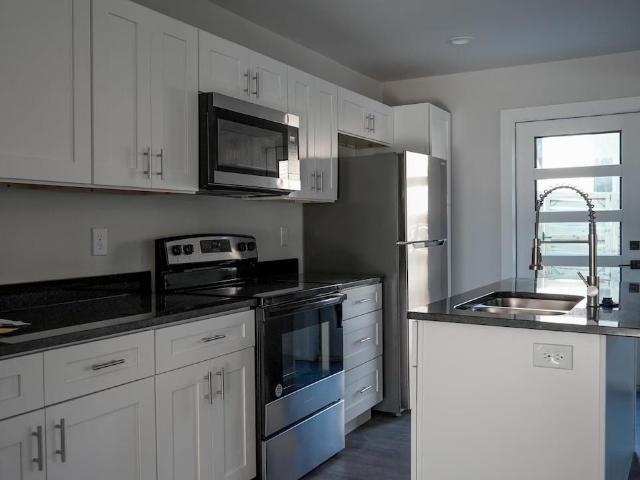 Property for rent in Ark