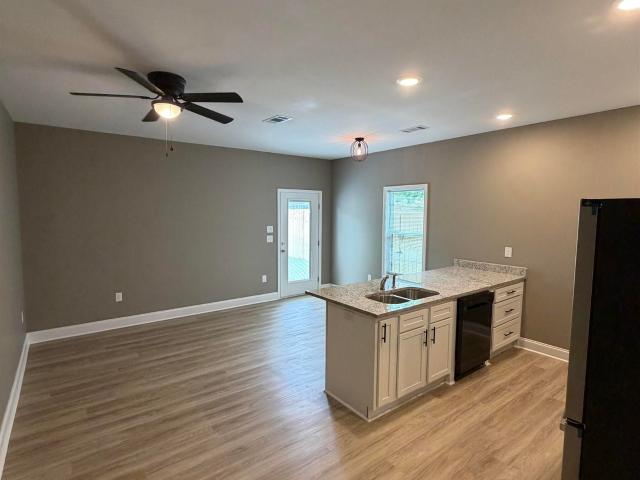 Property for rent in Ark