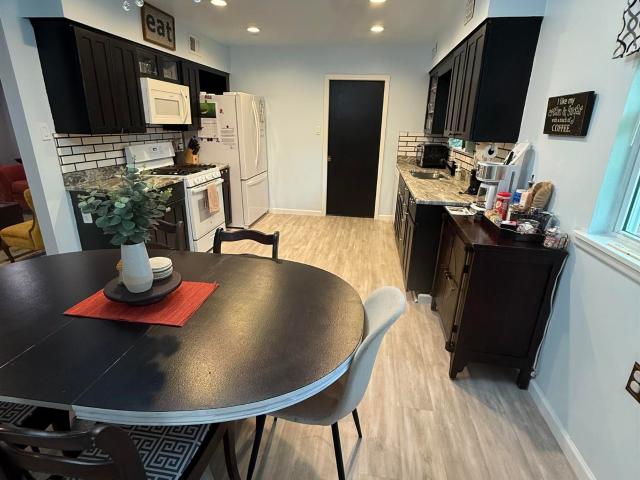 Property for rent in Ark