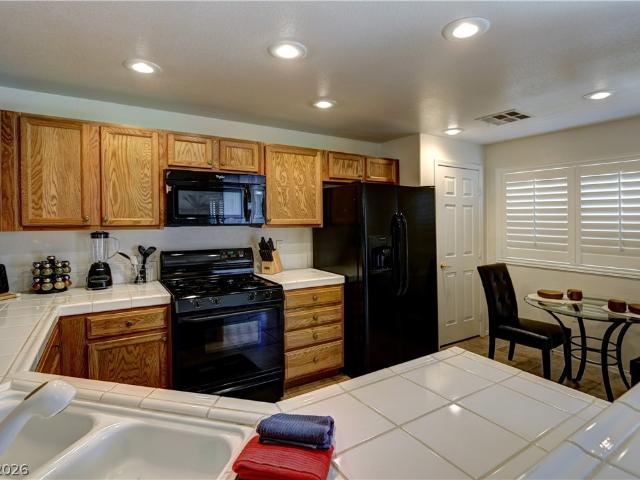 Property for rent in Las Vegas, Nevada