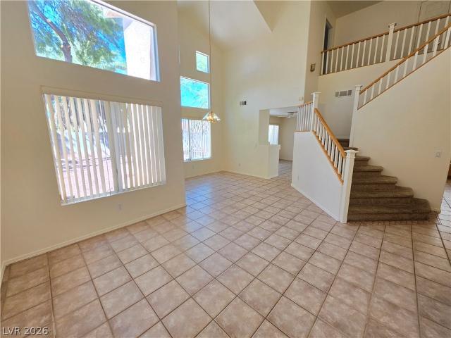 Property for rent in Henderson, Nevada