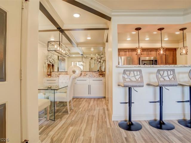 Property for rent in Las Vegas, Nevada