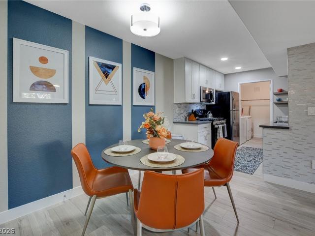 Property for rent in Las Vegas, Nevada