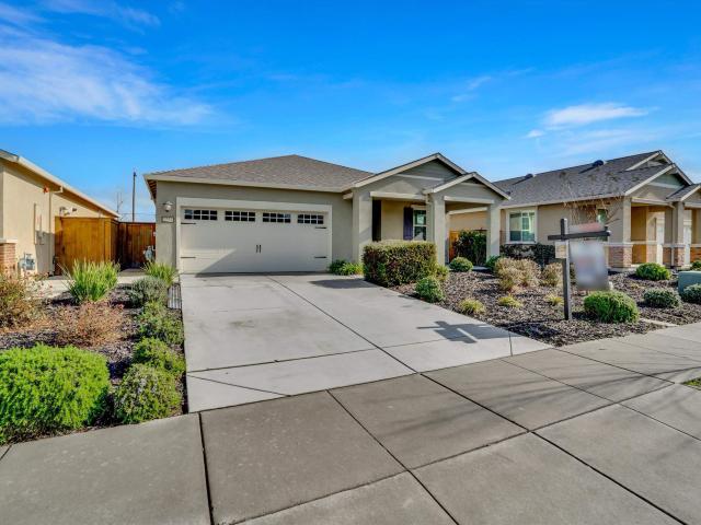 Property for rent in Solano, California