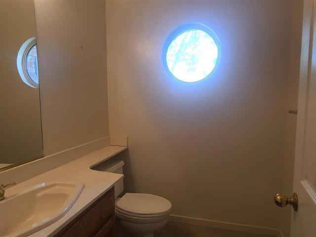 Property for rent in Danville, California