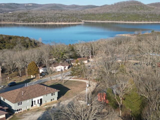 Property for rent in Stone, Missouri