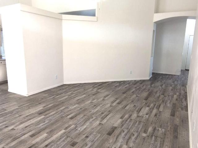 Property for rent in Gilbert, Arizona
