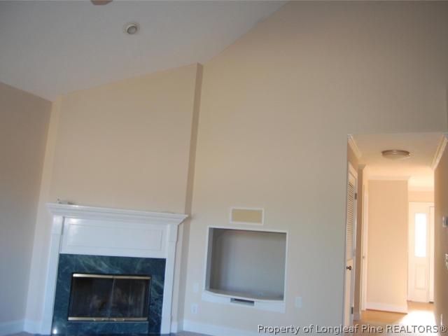 Property for rent in Vass, North Carolina